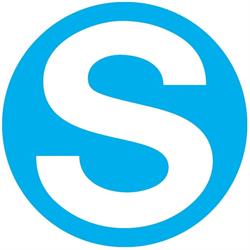Istituto Secoli, Milano orari di apertura