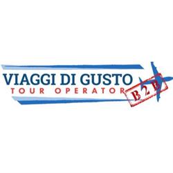 Siciliamando Viaggi di Viaggi di Gusto s.c.a.r.l., Palermo orari di apertura