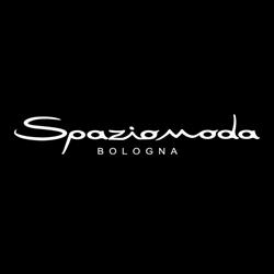 Spazio MODA Bologna, Funo orari di apertura