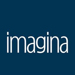 Imagina, Zero Branco orari di apertura