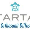 Tarta Design, Pasian di Prato orari di apertura