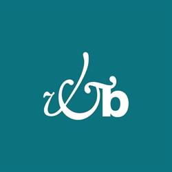 VECCHI & BESSO srl, Borgomanero orari di apertura