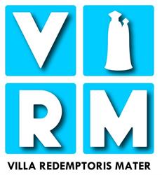 Villa Redemptoris Mater, Loreto orari di apertura