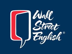 Wall Street English Lodi, orari di apertura