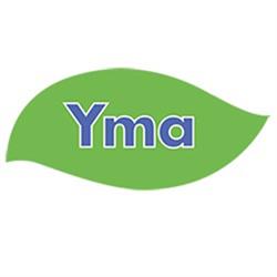 Yma, Pignataro Maggiore orari di apertura