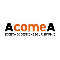 AcomeA SGR, Milano orari di apertura
