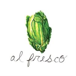 al fresco, Milano orari di apertura