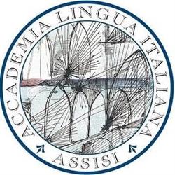 Accademia Lingua Italiana Assisi, orari di apertura