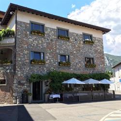 Al Porto Iseo, Clusane - Orari di apertura