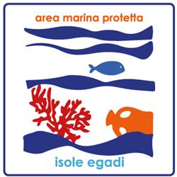 Area Marina Protetta Isole Egadi, Favignana orari di apertura