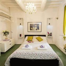 B&B Antiche Mura - Arezzo, orari di apertura