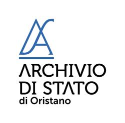 Archivio di Stato di Oristano, orari di apertura