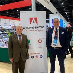 Armando Editore, Roma orari di apertura