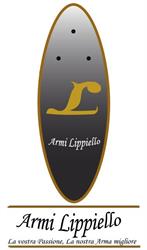 Armi Lippiello, Sperone orari di apertura