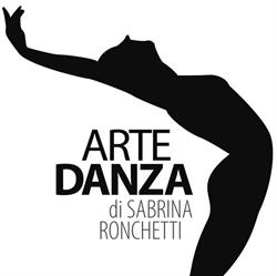 ArteDanza di Sabrina Ronchetti, Piacenza orari di apertura