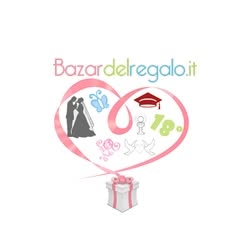 Bazar del Regalo, Rombiolo orari di apertura