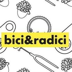Bici&Radici, Milano orari di apertura