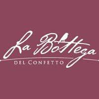 Bottega del Confetto - Sulmona, orari di apertura