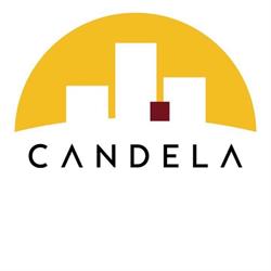 Candela Immobiliare, Mondovì orari di apertura