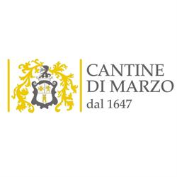 Cantine Di Marzo, Tufo orari di apertura