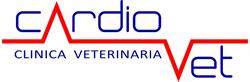 CLINICA VETERINARIA CARDIO VET, Livorno orari di apertura