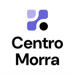 Centro Morra - Medical Wellness, Pomigliano d'Arco orari di apertura