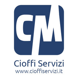 Marcatura CE Cancelli Cioffi Servizi, San Biagio di Callalta orari di apertura