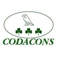 Codacons Lombardia, Milano orari di apertura