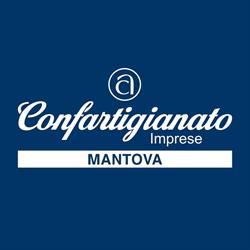 Confartigianato Imprese Mantova, Porto Mantovano orari di apertura