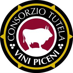 Consorzio Vini Piceni, Offida orari di apertura