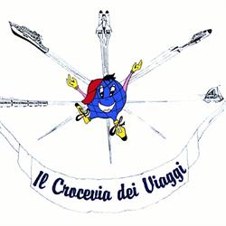 Il Crocevia dei Viaggi, Cattolica orari di apertura