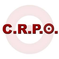 CRPO - Centro Ricerca e Prevenzione - Centro Medico polispecialistico, Livorno orari di apertura
