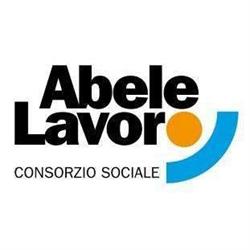 Consorzio sociale Abele Lavoro, Torino orari di apertura