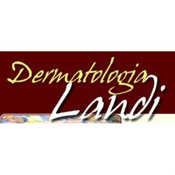 Dermatologia Landi, Battipaglia orari di apertura