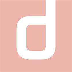 DOMUS MEDICA Srl, Este orari di apertura