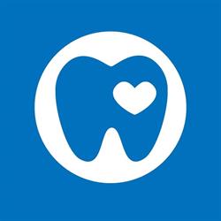 Studio Dentistico Dr. Andrea Lattisi, Trento orari di apertura