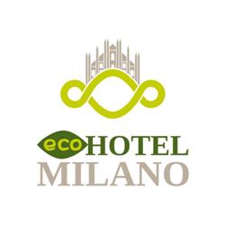 Eco Hotel La Residenza, Milano orari di apertura