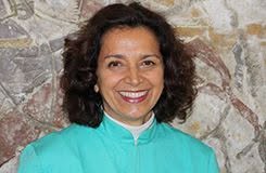 Studio Dentistico Zanini Dr. Barbara - evidenti, Milano orari di apertura