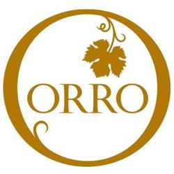 FAMIGLIA ORRO, Tramatza orari di apertura