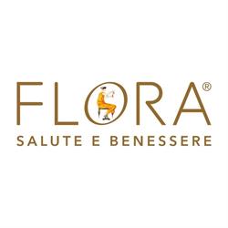 Flora Crespina Lorenzana, Lorenzana - Orari di apertura