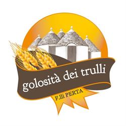 Golosità dei Trulli, Alberobello orari di apertura
