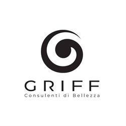 Griff Parrucchieri, Dolo orari di apertura