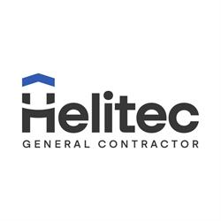 Helitec General Contractor, Druento orari di apertura