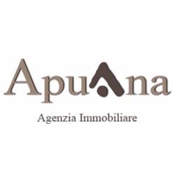Agenzia Immobiliare Apuana, Massa orari di apertura