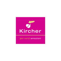 Floricoltura KIRCHER, Bolzano orari di apertura