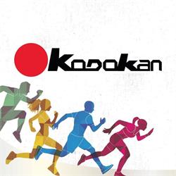 ASD Kodokan Sport Napoli, orari di apertura