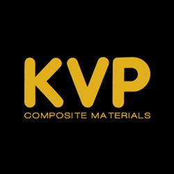 Kvp Vetroresina, Busalla orari di apertura