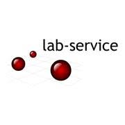 Lab-Service, Cecina orari di apertura
