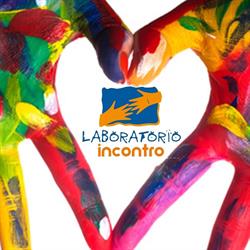 Laboratorio Incontro, Montesilvano orari di apertura