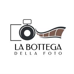 La Bottega della Foto Padova, Albignasego orari di apertura